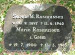 Marie  Gram.jpg
